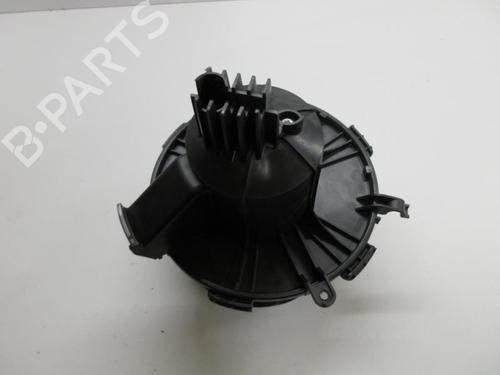 Heater blower motor OPEL ZAFIRA / ZAFIRA FAMILY B (A05) 1.7 CDTI (M75) | BP20903046M62 