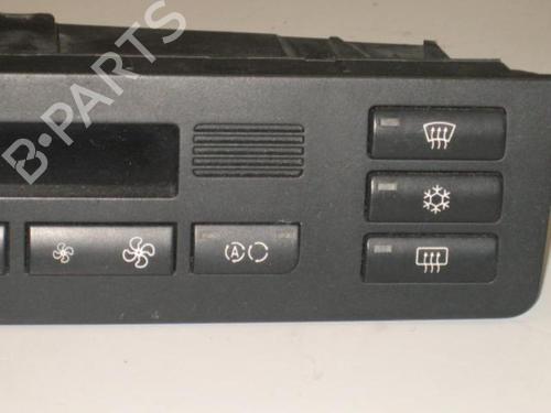 Climate control BMW 3 Touring (E46) 330 d | BP20898834I5 
