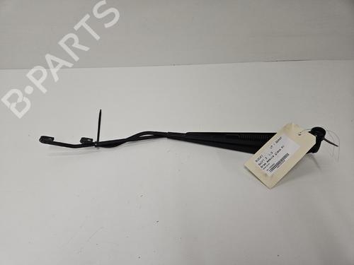 front-windshield-wiper-arm-suzuki-swift-iii-mz-ez-2005-38080251 main image