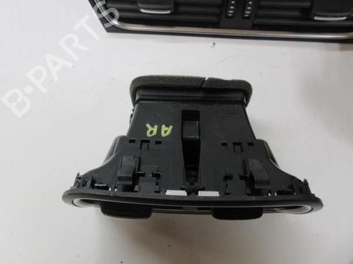 Used Air vent AUDI A4 B8 Avant (8K5) 2.0 TDI (143 hp) 22106969
