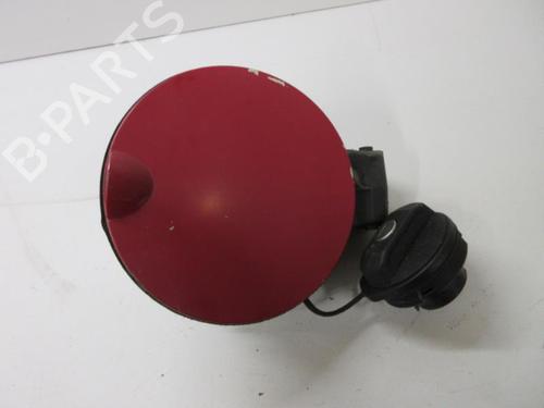 Used Fuel flap SEAT ALTEA (5P1) 1.9 TDI (105 hp) 20906623