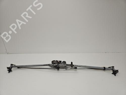 Front wiper motor OPEL ASTRA J (P10) 1.4 Turbo (68) | BP32455529M29 - Image 3