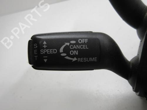 Steering column stalk AUDI A4 B7 Avant (8ED) 1.9 TDI | BP22108138I23 