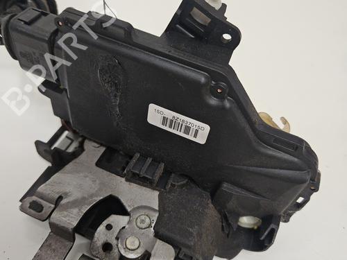 front-left-lock-audi-a2-8z0-2000-2001-2002-2003-2004-2005-30380906 main image