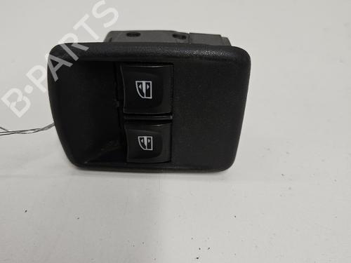 Fensterheberschalter links vorne für Fensterheberschalter links vorne 39198618 39198618