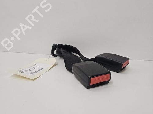 Used Seat buckle Seat buckle 37672027 37672027