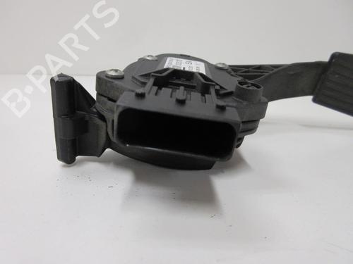 Other OPEL ASTRA J (P10) 2.0 CDTI (68) | BP20888880O1 