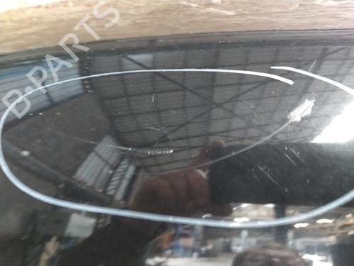 Left front fenders CITROËN C3 I (FC_, FN_) 1.4 i | BP23792493C41 