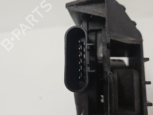 Pedal FIAT PANDA (169_) 1.2 (169AXF2A, 169AXF1A) | BP37671982I4  - Image 5