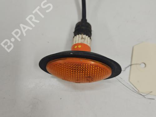 Blinklys fortil venstre FORD FIESTA IV (JA_, JB_) 1.25 i 16V (75 hp) 27438134