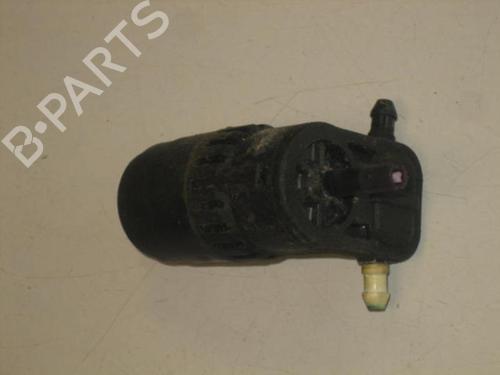Used Other FIAT 500 (312_) 1.3 D Multijet (312AXB1A) (75 hp) 20901538