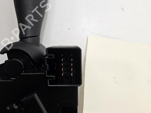 Switch FORD MONDEO III Turnier (BWY) 2.0 16V TDDi / TDCi | BP36479166I30 - Image 3