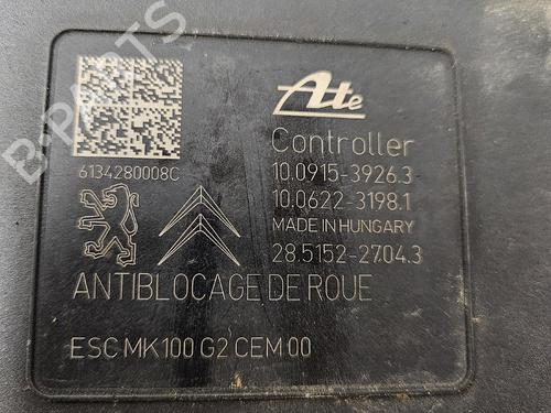 abs-pump-peugeot-2008-i-cu_-2013-39583268 main image