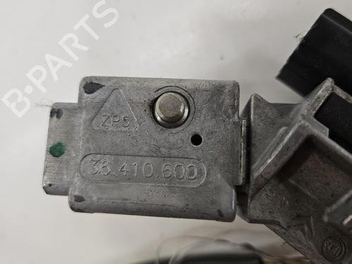 Used Ignition barrel Ignition barrel 38453395 38453395