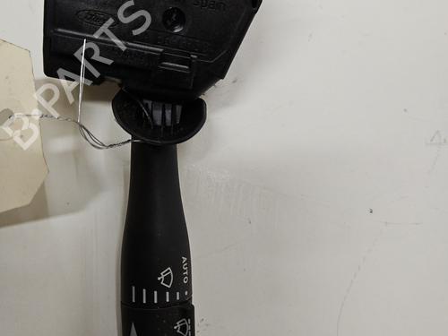 Used Steering column stalk JAGUAR X-TYPE I (X400) 2.1 V6 (156 hp) 30808865