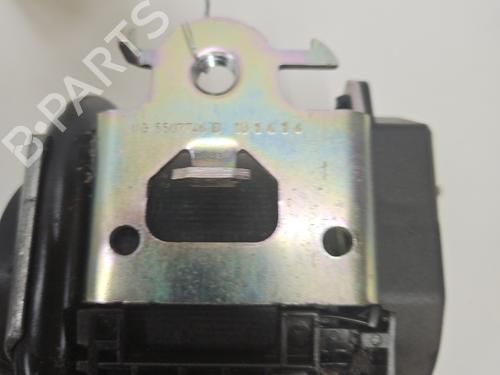 Front right seatbelt DACIA DUSTER (HS_) 1.5 dCi | BP24200622I25 - Image 4