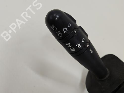 Steering column stalk RENAULT CLIO II (BB_, CB_) 1.5 dCi (B/CB07) | BP29978803I23 
