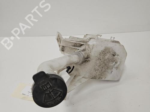 Sprinklertank CHEVROLET SPARK (M300) | BP36939718C113 - Image 2