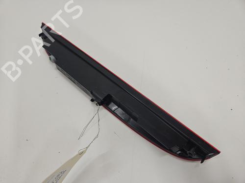 Used Third brake light Third brake light RENAULT CLIO III (BR0/1, CR0/1) 1.5 dCi (BR17, CR17) (86 hp) 23241003 23241003