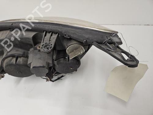 Right headlight CITROËN C5 I (DC_)  | BP35937557C29  - Image 6