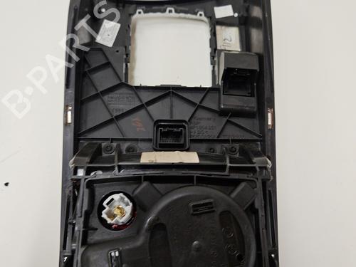 Used Switch Switch AUDI A6 C6 Avant (4F5) 2.0 TDI (140 hp) 25124347 25124347