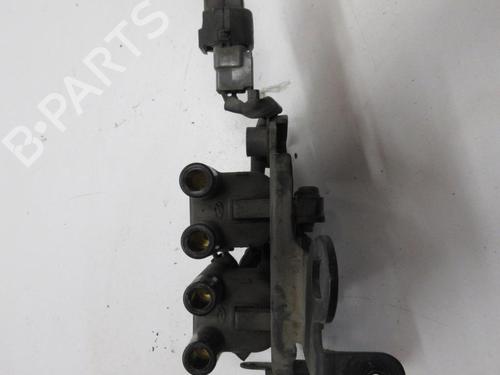 Used Ignition coil Ignition coil HYUNDAI COUPE II (GK) 2.0 GLS (143 hp) 22108798 22108798
