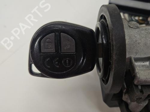 Elektronische module SUZUKI SWIFT III (MZ, EZ) 1.3 DDiS (RS413D) | BP30823536M83 