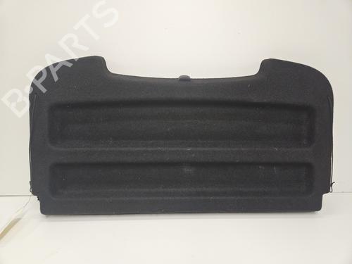 Rear parcel shelf DACIA SANDERO III 1.0 TCe 90 | BP33311578C85 - Image 4