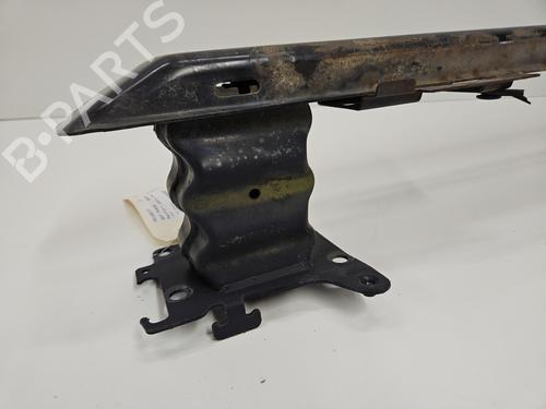 front-bumper-reinforcement-peugeot-307-break-3e-2002-2003-2004-2005-2006-2007-2008-2009-23792698 main image