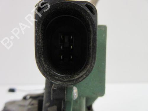 Rear right lock SEAT LEON (1M1) 1.9 TDI | BP20895470C99 