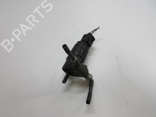 other-seat-leon-1p1-19-tdi-2005-2006-2007-2008-2009-2010-2011-2012-2013-22108639 main image