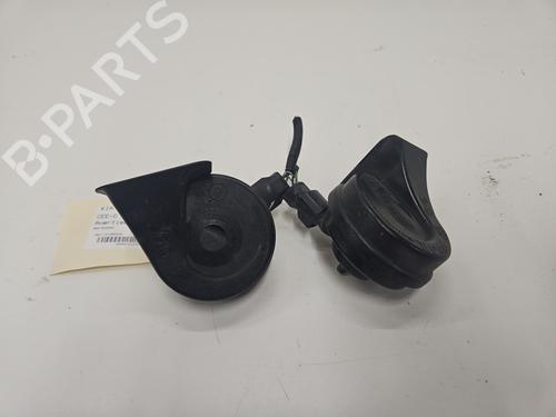 Horn KIA CEE'D (JD) 1.6 CRDi 136 | BP32406863E13