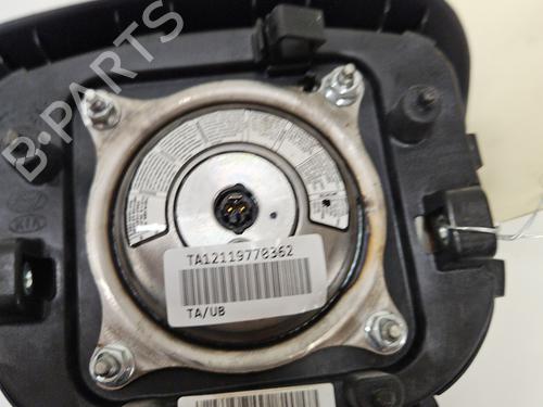 BP29978763C9 main image