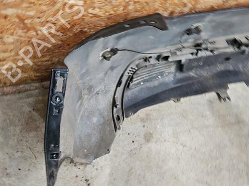 Zderzak tylny PEUGEOT 308 I (4A_, 4C_) 1.6 16V | BP30715402C8