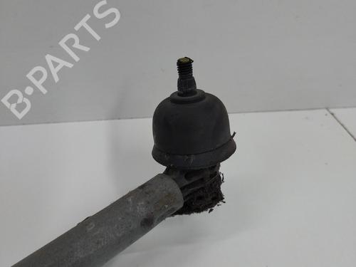 Front wipers mechanism DACIA SANDERO 1.6 (BS0D, BS0B, BS0F, BS0H) | BP22109751C83 - Image 2