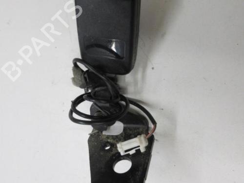 Used Seat buckle PEUGEOT 308 I (4A_, 4C_) 2.0 HDi (136 hp) 20889780