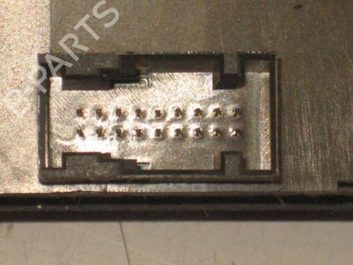 Switch MINI MINI (R50, R53) One | BP22105991I30 - Image 4