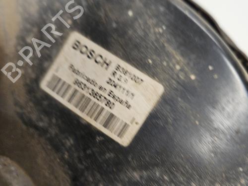 Servo brake CITROËN BERLINGO / BERLINGO FIRST Box Body/MPV (M_) 1.9 D 70 (MBWJZ, MCWJZ) | BP29978847M42