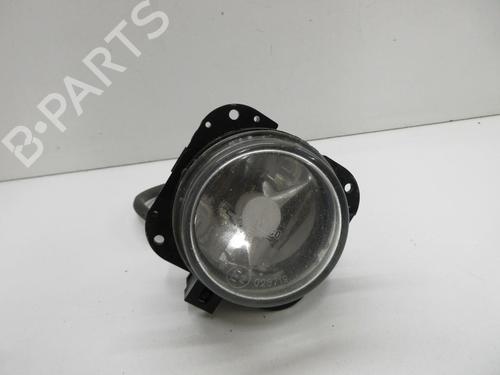 Left front fog light CITROËN XSARA PICASSO (N68) 2.0 HDi | BP20908352C30 