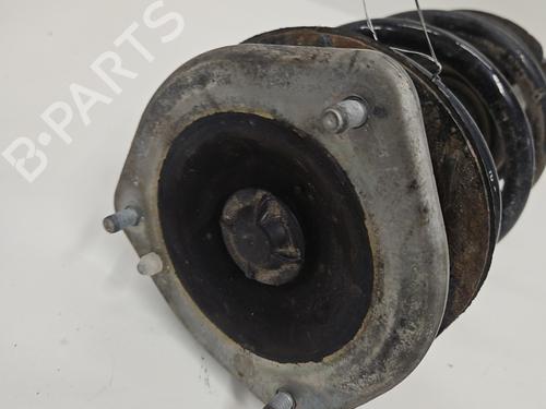 Right front shock absorber MINI MINI CLUBMAN (R55) Cooper D | BP32156347M17