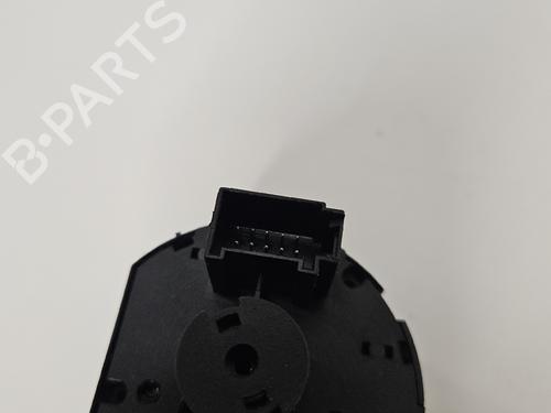 Headlight switch VW BEETLE (5C1, 5C2) | BP34521324I24 - Image 3