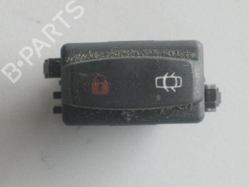 Used Switch RENAULT LAGUNA II (BG0/1_) 1.9 dCI (BG0E) (105 hp) 22105020
