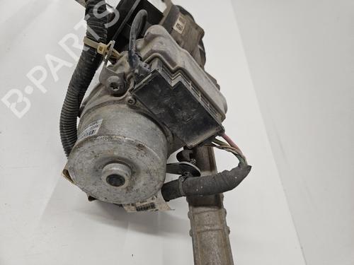 Steering rack PEUGEOT 2008 I (CU_) 1.5 BlueHDI 100 | BP38476815M22 - Image 2
