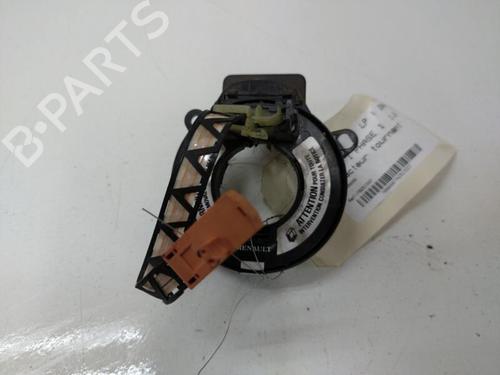 Squib airbag RENAULT KANGOO (KC0/1_) D 55 1.9 (KC0D) | BP20899988C102