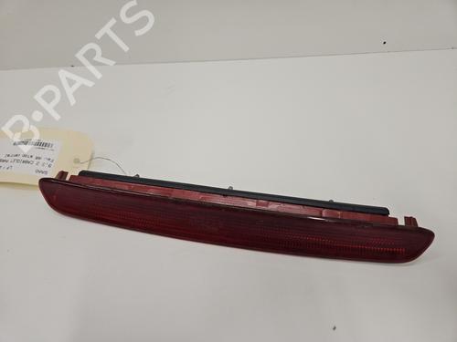 Used Third brake light SAAB 9-3 Convertible (YS3F) 1,8t (150 hp) 31934351