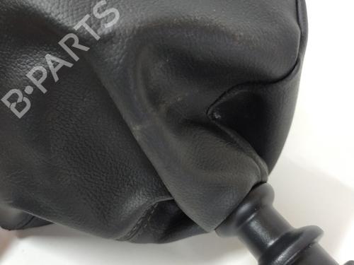 Used Gear lever Gear lever RENAULT KANGOO Express (FW0/1_) 1.5 dCi 115 (FW17) (116 hp) 22109785 22109785