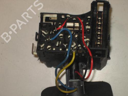 Used Switch Switch RENAULT CLIO II (BB_, CB_) 1.4 (B/CB0C, B/CB0S) (75 hp) 20892853 20892853