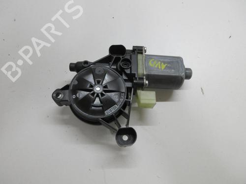 Moteur de lève-vitre avant droit VW GOLF VII (5G1, BQ1, BE1, BE2) 2.0 R 4motion (300 hp) 25267277