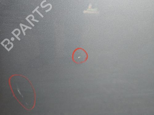 Right front door CITROËN C4 I (LC_) 1.6 HDi | BP28965756C3 