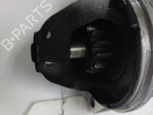 Starter FORD USA MUSTANG Coupe 5.0 V8 | BP20904754M8 